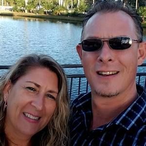 Meet your Posher, Timothy